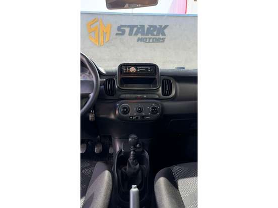 FIAT-MOBI-2021