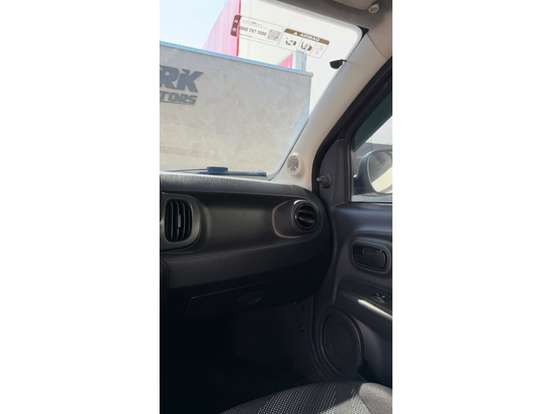FIAT-MOBI-2021