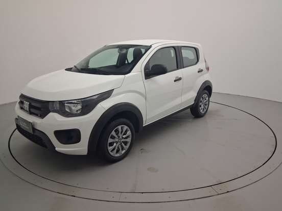 FIAT-MOBI-2023