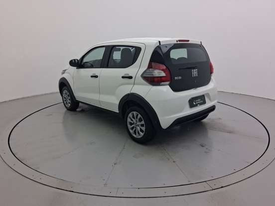 FIAT-MOBI-2023