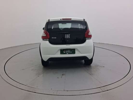 FIAT-MOBI-2023