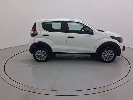 FIAT-MOBI-2023