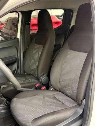 FIAT-MOBI-1.0 EVO FLEX LIKE. MANUAL FIAT-MOBI-2018