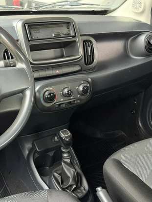 FIAT-MOBI-2018