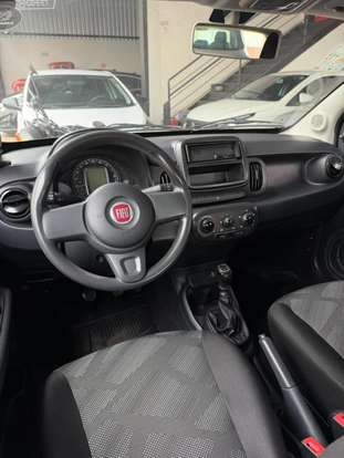 FIAT-MOBI-2018