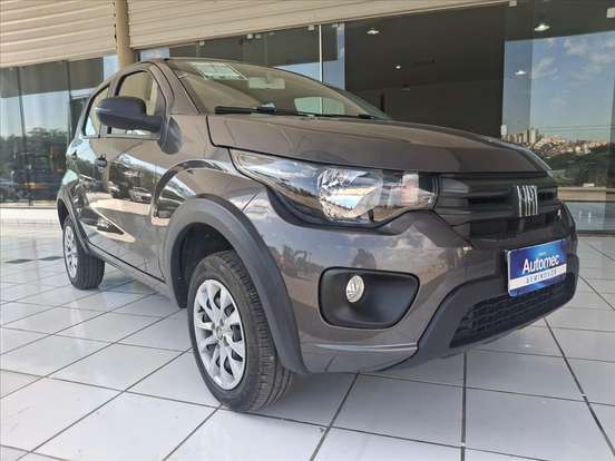 FIAT-MOBI-2025