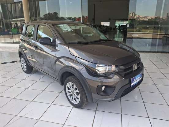 FIAT-MOBI-2025