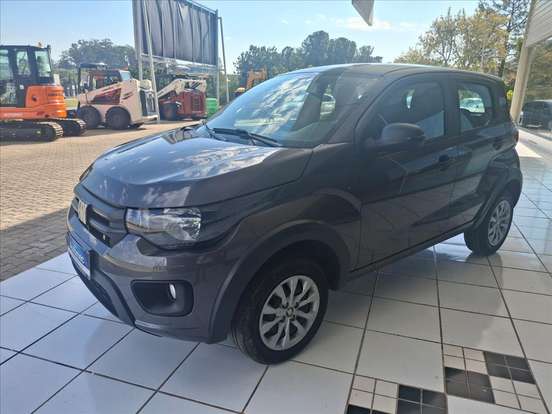 FIAT-MOBI-2025