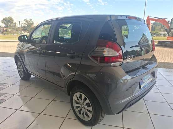 FIAT-MOBI-2025