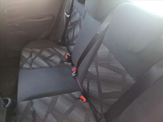 FIAT-MOBI-1.0 EVO FLEX LIKE. MANUAL FIAT-MOBI-2025