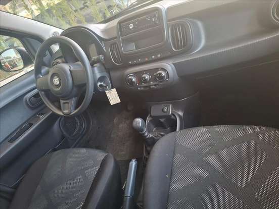 FIAT-MOBI-2025