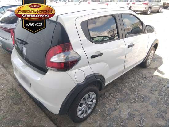 FIAT-MOBI-2024