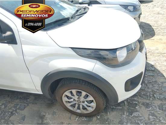 FIAT-MOBI-2024