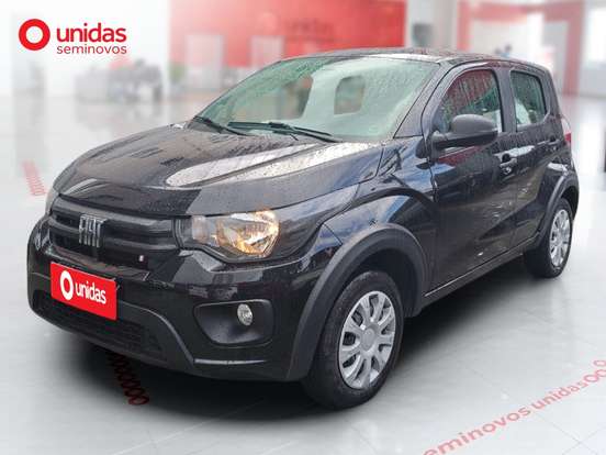 FIAT-MOBI-2025