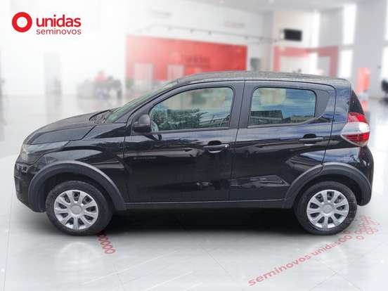 FIAT-MOBI-2025
