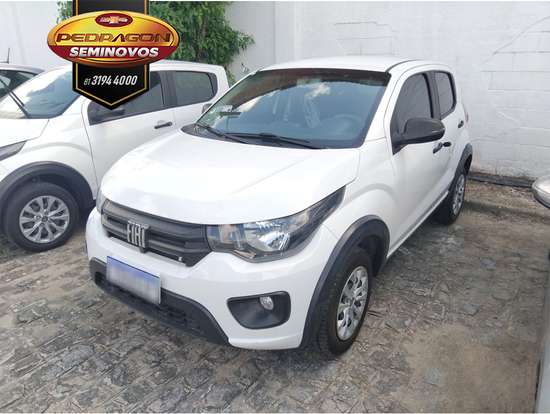 FIAT-MOBI-2024