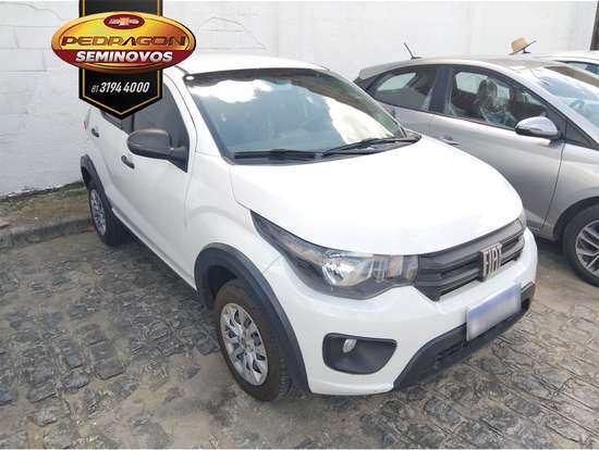 FIAT-MOBI-2024