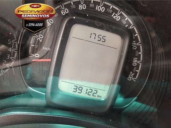 FIAT-MOBI-1.0 EVO FLEX LIKE. MANUAL FIAT-MOBI-2024