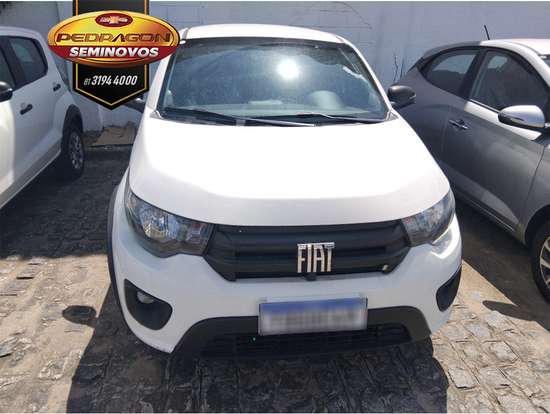 FIAT-MOBI-2024