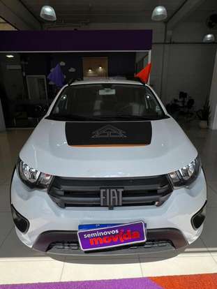 FIAT-MOBI-2024