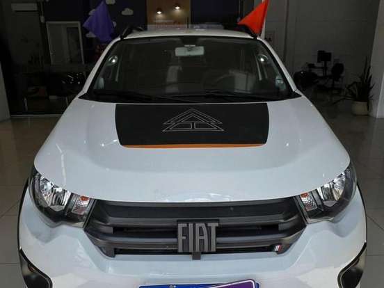 FIAT-MOBI-1.0 EVO FLEX TREKKING MANUAL FIAT-MOBI-2024