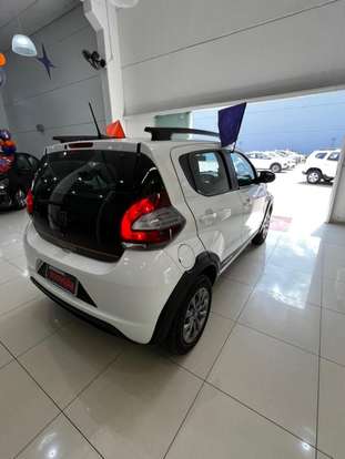 FIAT-MOBI-2024
