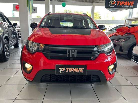 FIAT-MOBI-2024