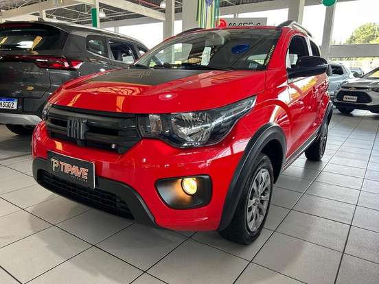 FIAT-MOBI-2024