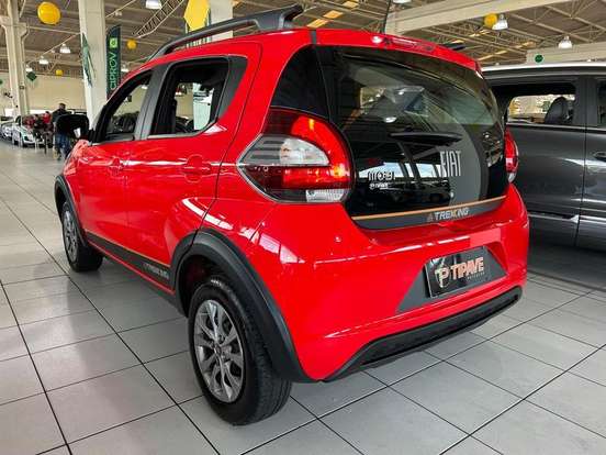 FIAT-MOBI-2024