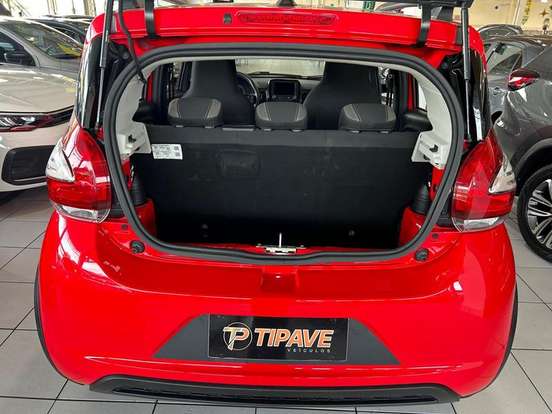 FIAT-MOBI-2024