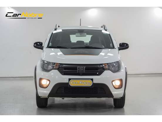 FIAT-MOBI-2025