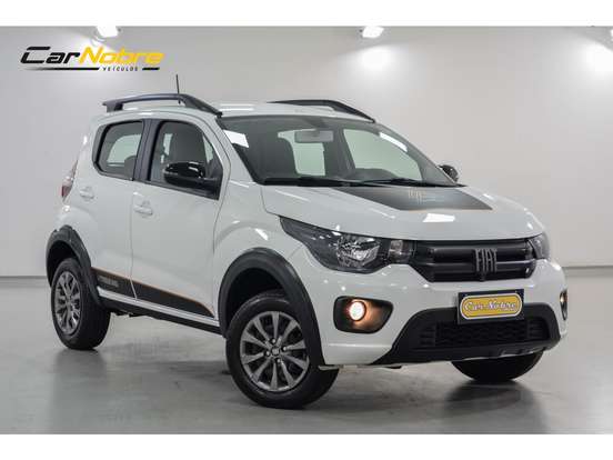 FIAT-MOBI-2025
