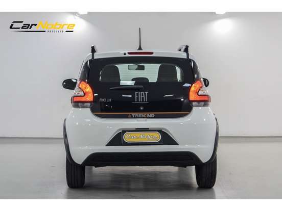 FIAT-MOBI-2025