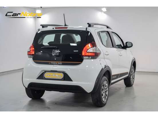 FIAT-MOBI-2025