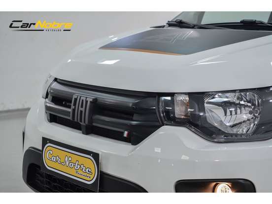 FIAT-MOBI-1.0 EVO FLEX TREKKING MANUAL FIAT-MOBI-2025