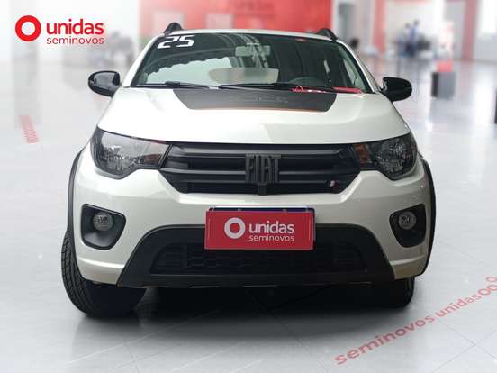 FIAT-MOBI-2025