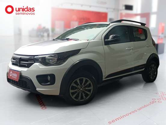 FIAT-MOBI-2025