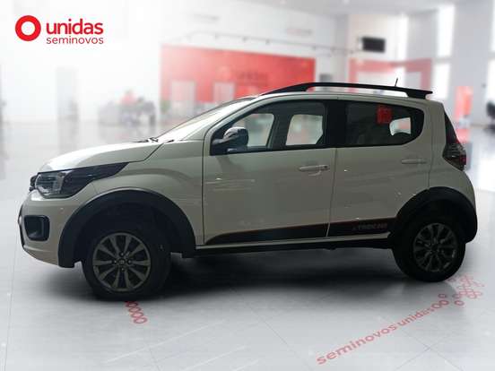 FIAT-MOBI-2025