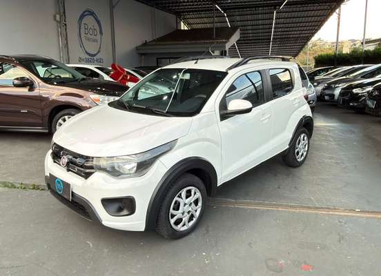 FIAT-MOBI-2016