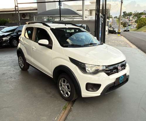 FIAT-MOBI-2016