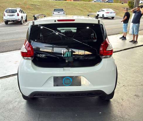 FIAT-MOBI-2016