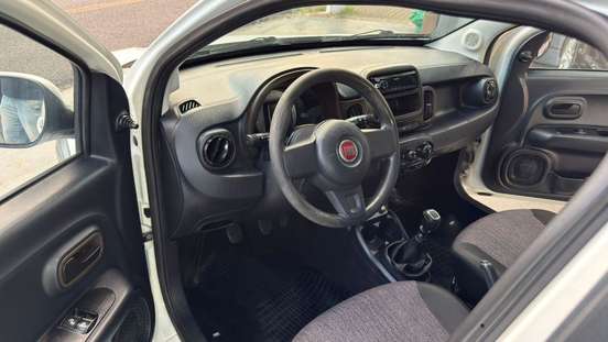 FIAT-MOBI-2016