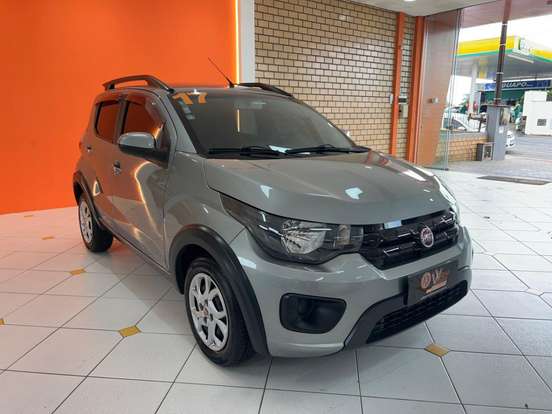FIAT-MOBI-2016