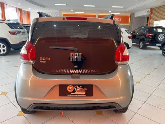 FIAT-MOBI-2016