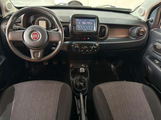 FIAT-MOBI-2016