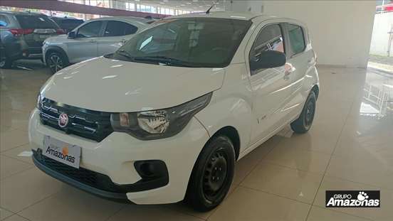 FIAT-MOBI-2016