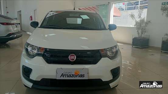FIAT-MOBI-2016