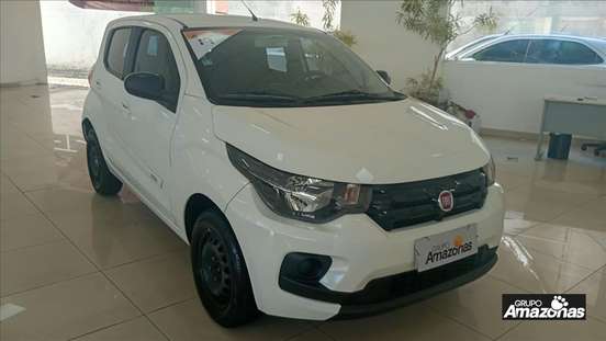 FIAT-MOBI-2016