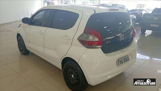 FIAT-MOBI-2016