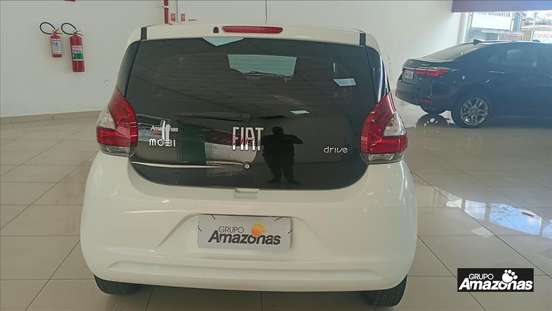 FIAT-MOBI-2016